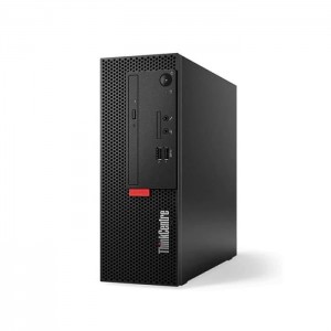 Lenovo ThinkCentre M710e